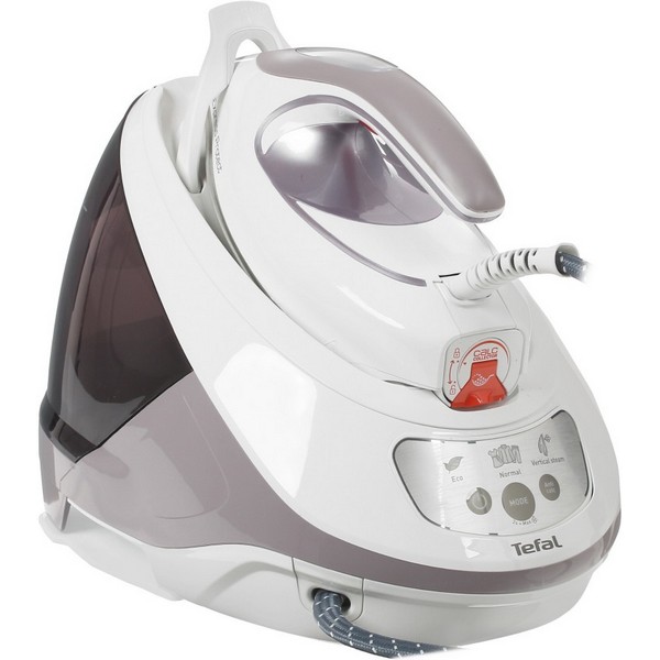 https://jmart.kz/images/detailed/4763/tefal-express-protect-sv9203e0-seryj-105394471-3.jpg