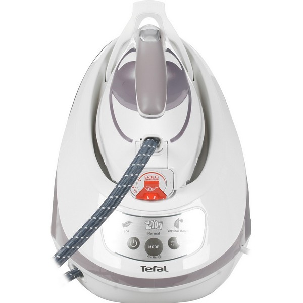 https://jmart.kz/images/detailed/4763/tefal-express-protect-sv9203e0-seryj-105394471-4.jpg