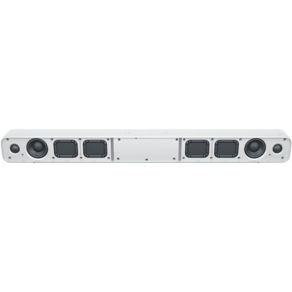 https://jmart.kz/images/detailed/4763/xiaomi-mi-tv-soundbar-mdz-27-da-belyj-101742663-3-Container.jpg