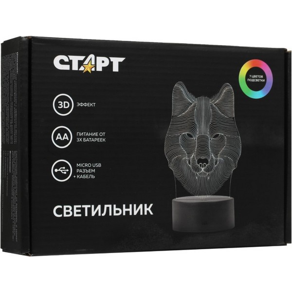 https://jmart.kz/images/detailed/4764/dekorativnyj-svetilnik-start-3d-volk-nastolnyj-led-2-vt-ot-batareek-ot-usb-105585243-5.jpg