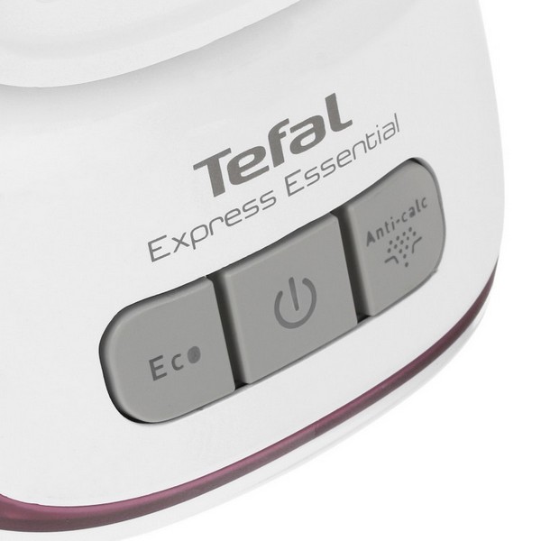 https://jmart.kz/images/detailed/4764/tefal-express-essential-sv6110e0-bordovyj-105394553-5.jpg