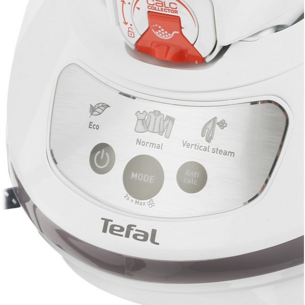 https://jmart.kz/images/detailed/4764/tefal-express-protect-sv9203e0-seryj-105394471-5.jpg