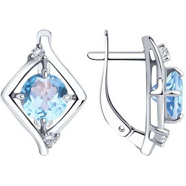 https://jmart.kz/images/detailed/4770/diamant-klassika-94-320-00603-1-3-74-g-serebro-topaz-107520856-1.jpg