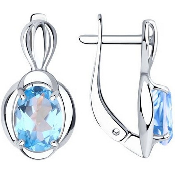 https://jmart.kz/images/detailed/4770/diamant-klassika-94-320-00604-1-2-53-g-serebro-topaz-107464085-1.jpg