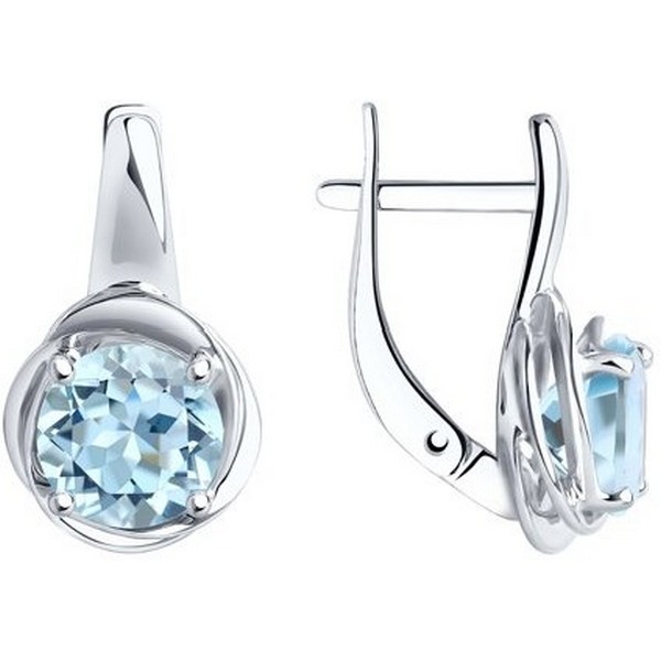 https://jmart.kz/images/detailed/4770/diamant-klassika-94-320-00623-1-3-28-g-serebro-topaz-107520840-1.jpg