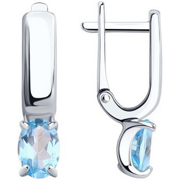 https://jmart.kz/images/detailed/4770/diamant-klassika-94-320-00626-1-2-79-g-serebro-topaz-107520851-1.jpg