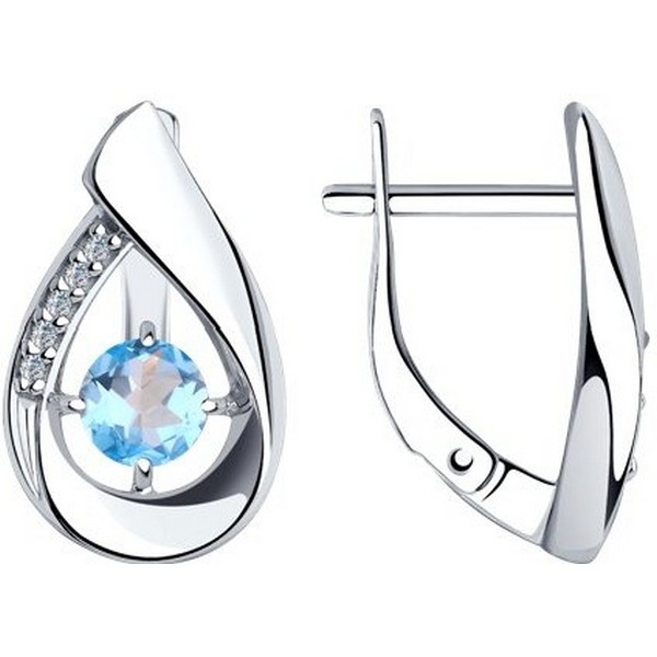 https://jmart.kz/images/detailed/4770/diamant-klassika-94-320-00695-1-3-33-g-serebro-topaz-107515337-1.jpg