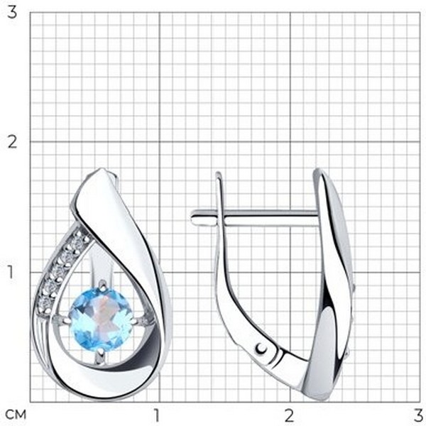 https://jmart.kz/images/detailed/4783/diamant-klassika-94-320-00695-1-3-33-g-serebro-topaz-107515337-3.jpg