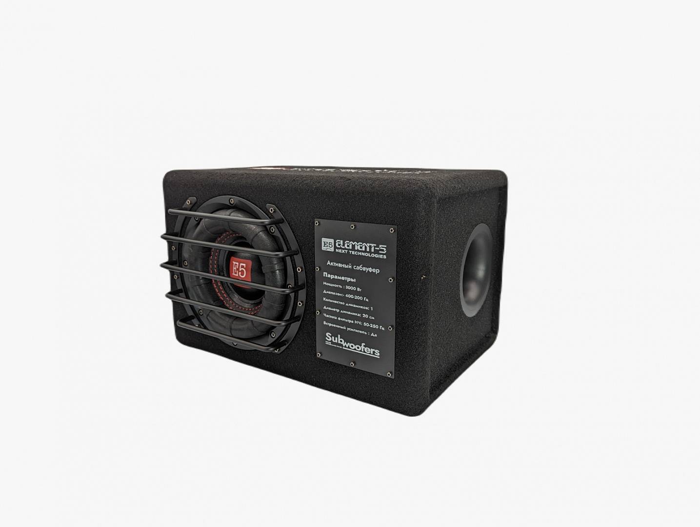 https://jmart.kz/images/detailed/4785/47b9a42d-6308-45c4-b7f1-6f053e3dc703.jpg