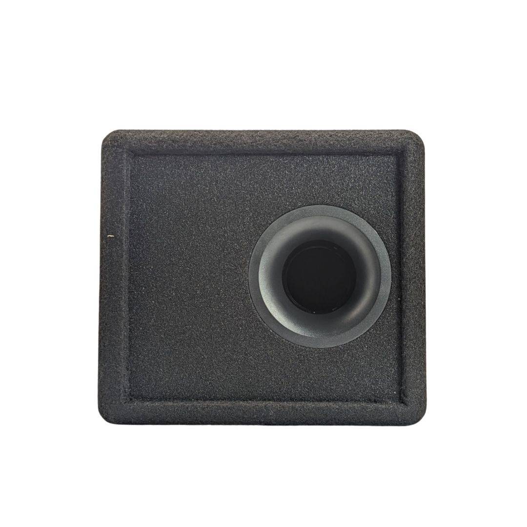 https://jmart.kz/images/detailed/4785/7eb16a48-ff50-4370-a077-19ffed6ba337.jpg