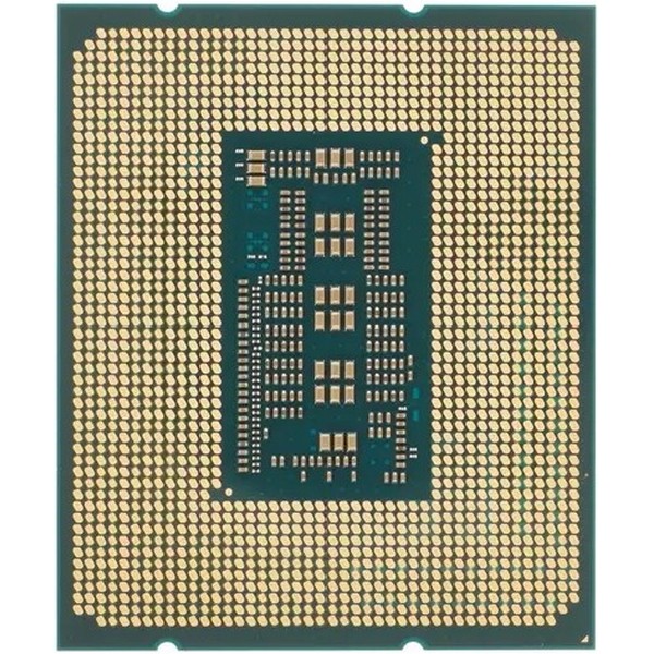 https://jmart.kz/images/detailed/4793/intel-core-i7-13700kf-box-107747630-2.jpg