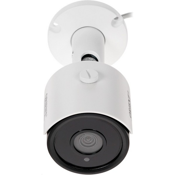 https://jmart.kz/images/detailed/4793/kamera-videonabludenia-orient-orient-ip-33-if2cp-1920x1080-107030994-2.jpg