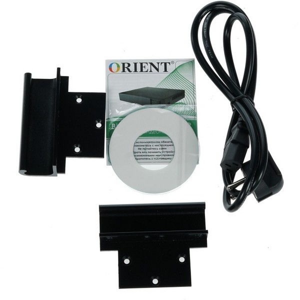 https://jmart.kz/images/detailed/4794/orient-dvr-analogovyj-nvr-8864-4k-106923852-4.jpg