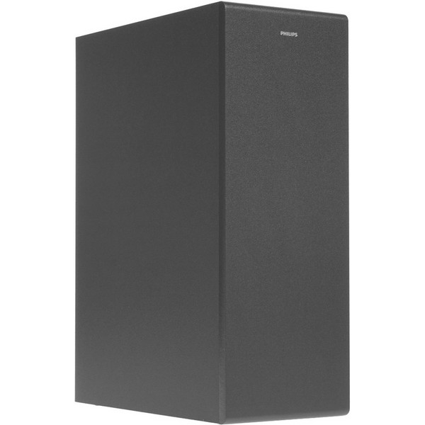 https://jmart.kz/images/detailed/4794/philips-tab8805-107519113-3.jpg
