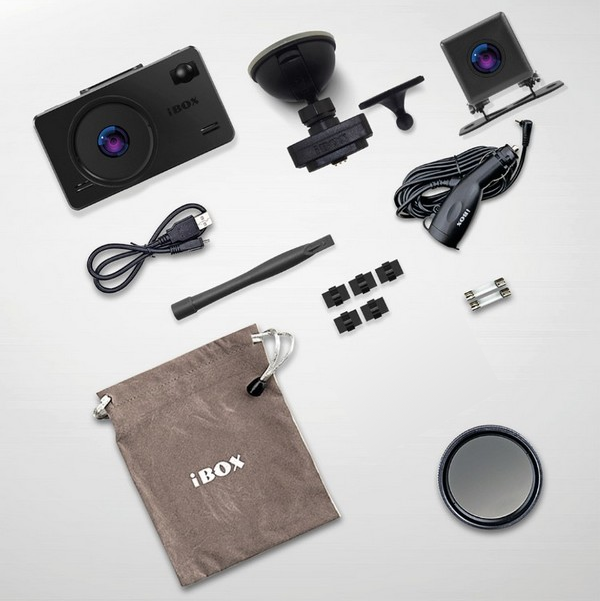 https://jmart.kz/images/detailed/4795/Frame_34.png