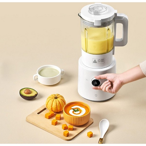 https://jmart.kz/images/detailed/4796/xiaomi-mpbj001acm-mijia-smart-cooking-machine-belyj-102428692-3_s9yc-nm.jpg