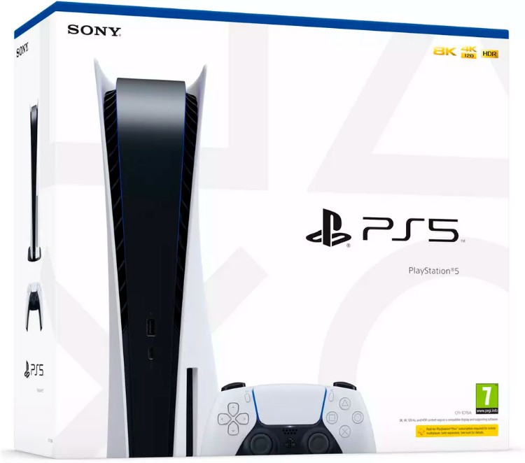 https://jmart.kz/images/detailed/4799/igrovaa-pristavka-sony-playstation-5-belyj-105073352-3.jpg