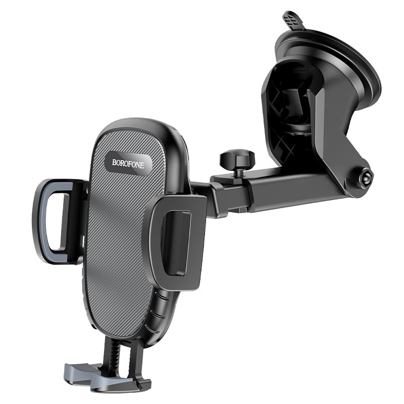 https://jmart.kz/images/detailed/4801/borofone-bh53-windy-center-console-car-holder-clamp.jpg