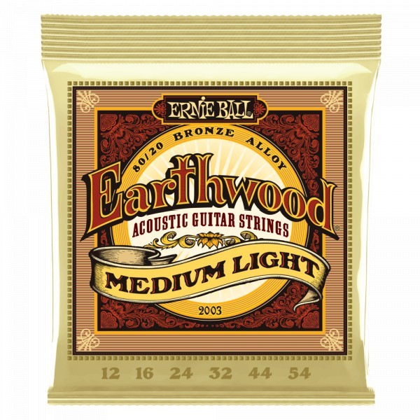 https://jmart.kz/images/detailed/4802/ernie-ball-p02003-12-54-100269869-1.jpg