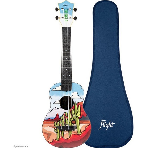 https://jmart.kz/images/detailed/4802/flight-tuc-ucu-multicolour-102180680-1.jpg