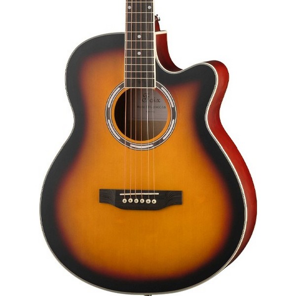 https://jmart.kz/images/detailed/4802/foix-ffg-1040sb-sunburst-14100131-2.jpg