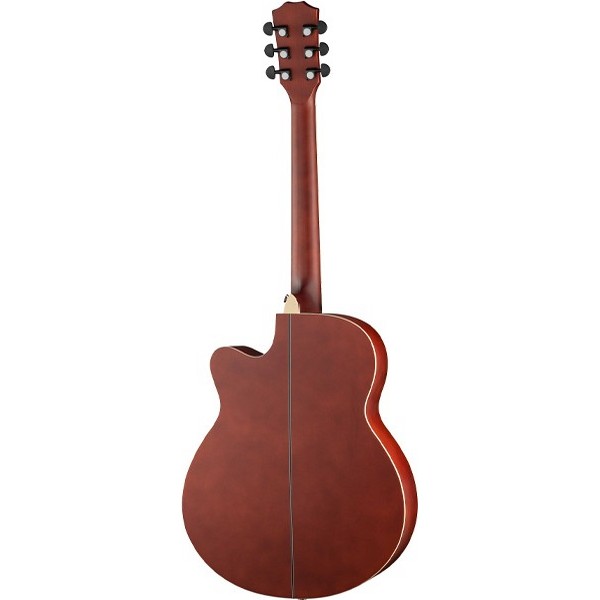 https://jmart.kz/images/detailed/4802/foix-ffg-1040sb-sunburst-14100131-3.jpg