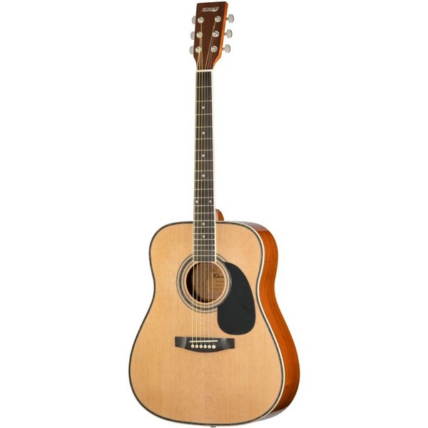 https://jmart.kz/images/detailed/4802/gitara-akusticheskaya-homage-lf-4123-n-108407492-1.jpg