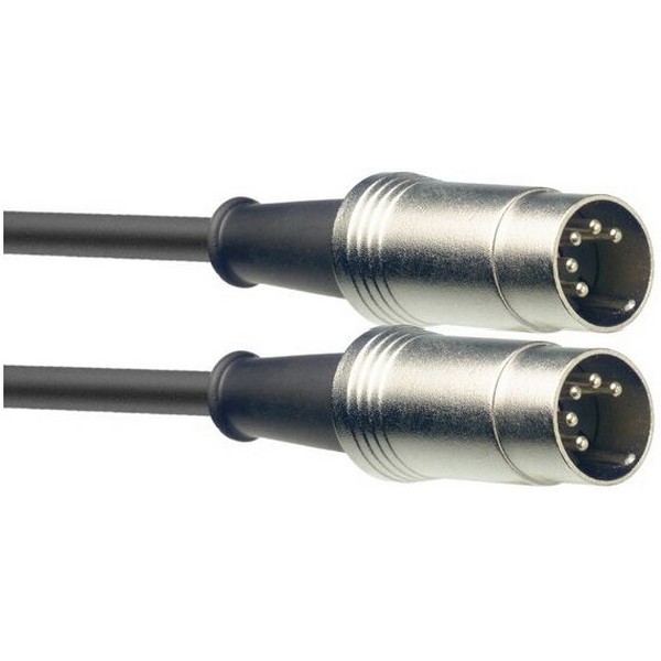 https://jmart.kz/images/detailed/4802/kabel-stagg-smd2-midi-midi-105614762-1.jpg