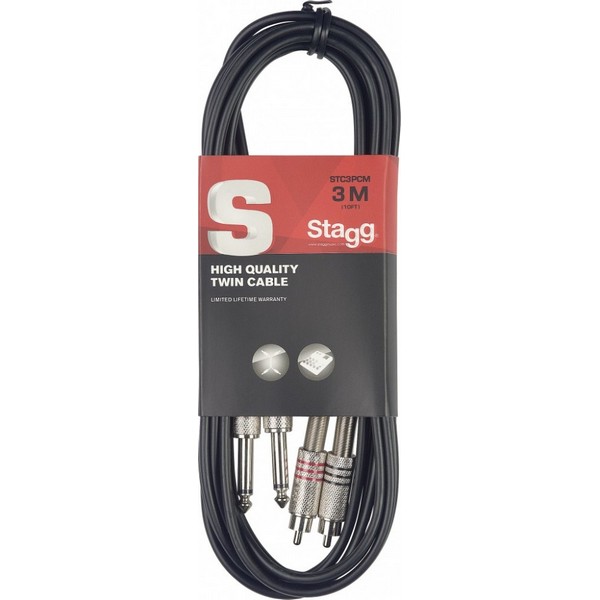 https://jmart.kz/images/detailed/4802/kabel-stagg-stc3pcm-rca-6-3-mm-jack-108409226-1.jpg