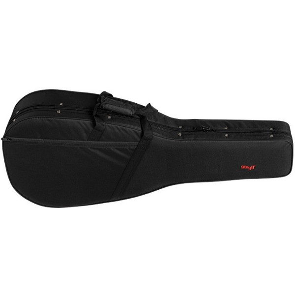 https://jmart.kz/images/detailed/4802/kejs-dla-akusticeskoj-gitary-s-karmanom-hgb2-w-104985919-1.jpg
