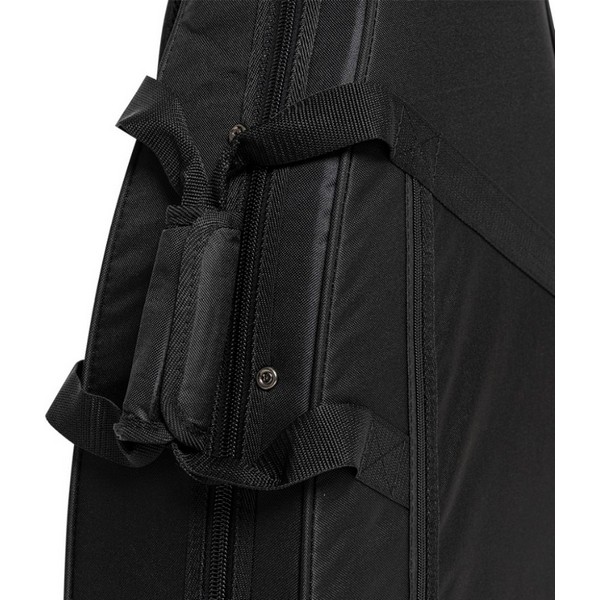 https://jmart.kz/images/detailed/4802/kejs-dla-akusticeskoj-gitary-s-karmanom-hgb2-w-104985919-2.jpg