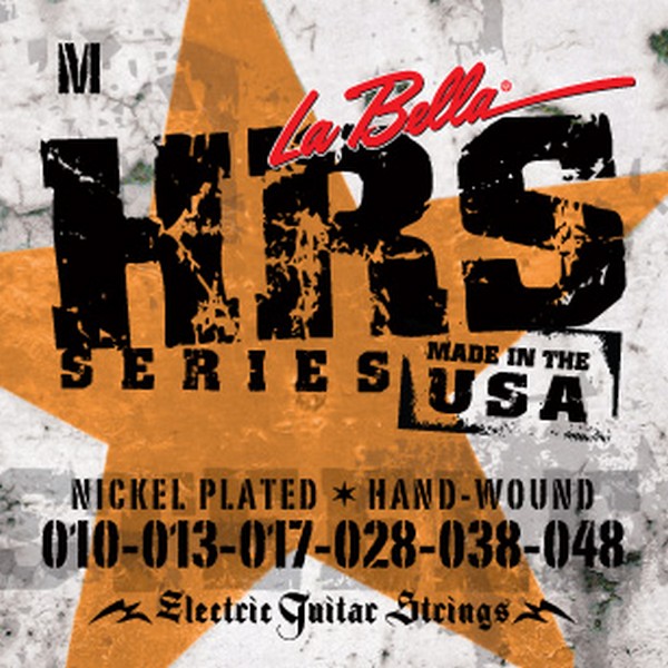 https://jmart.kz/images/detailed/4802/la-bella-hrs-m-10-48-102141350-1.jpg