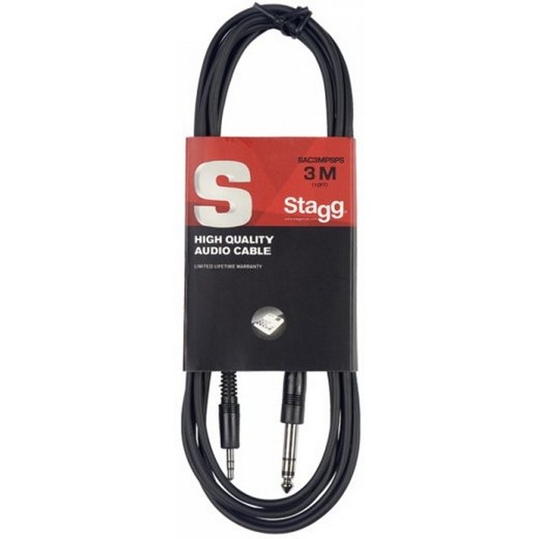 https://jmart.kz/images/detailed/4802/stagg-sac3mpsps-3-m-chernyi-107199586-1.jpg