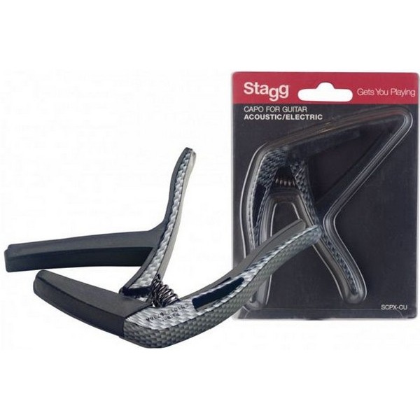 https://jmart.kz/images/detailed/4802/stagg-scpx-cu-carbon-100436106-1.jpg