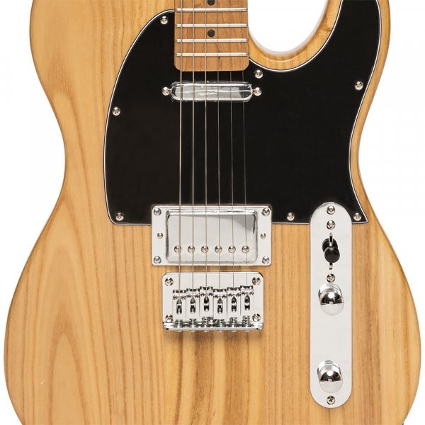 https://jmart.kz/images/detailed/4802/stagg-set-plus-nat-natural-102899192-3.jpg