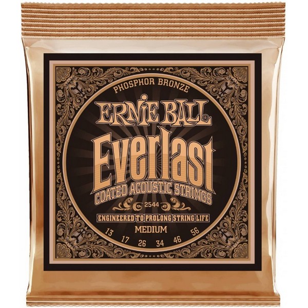 https://jmart.kz/images/detailed/4802/struny-dla-akusticeskoj-gitary-ernie-ball-2544-104957082-1.jpg