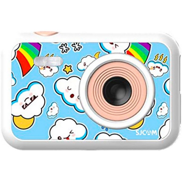 https://jmart.kz/images/detailed/4803/eksn-kamera-sjcam-funcam-f1-106486559-1.jpg