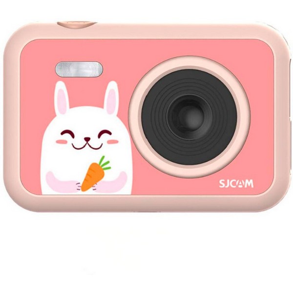 https://jmart.kz/images/detailed/4803/eksn-kamera-sjcam-funcam-f1-rabbit-106266210-1.jpg