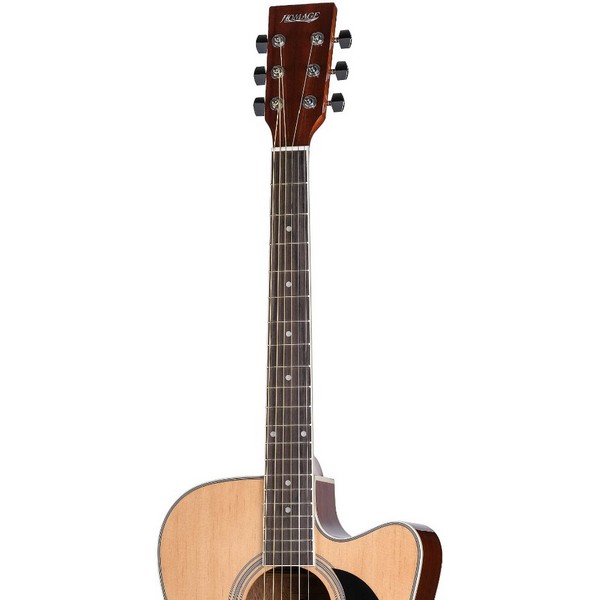 https://jmart.kz/images/detailed/4803/elektro-akusticeskaa-gitara-homage-lf-4121ceq-105710639-3.jpg