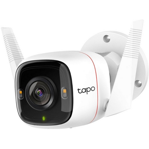 https://jmart.kz/images/detailed/4803/ip-kamera-tp-link-tapo-c320ws-106415540-1.jpg