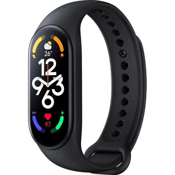 https://jmart.kz/images/detailed/4803/remesok-xiaomi-dla-xiaomi-mi-band-7-cernyj-106127464-1.jpg