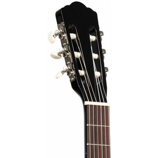 https://jmart.kz/images/detailed/4803/stagg-scl50-bk-black-100272056-4.jpg