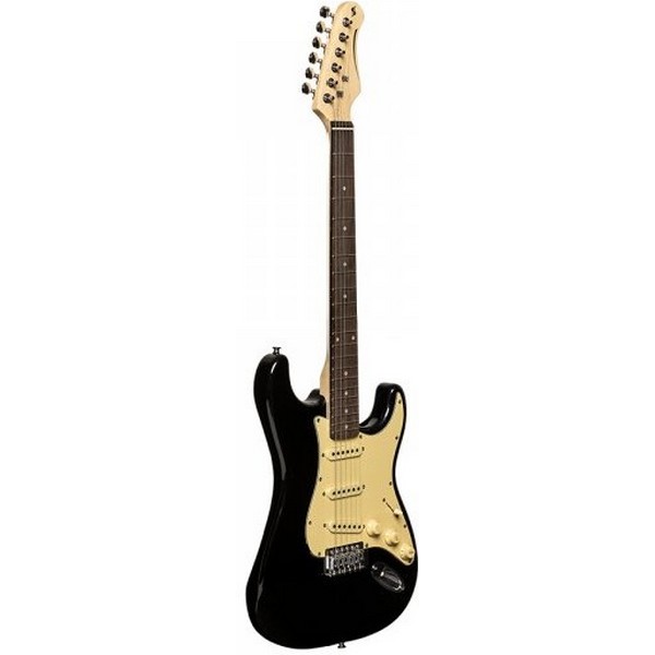 https://jmart.kz/images/detailed/4803/stagg-ses-30-bk-chernyi-107358191-4.jpg