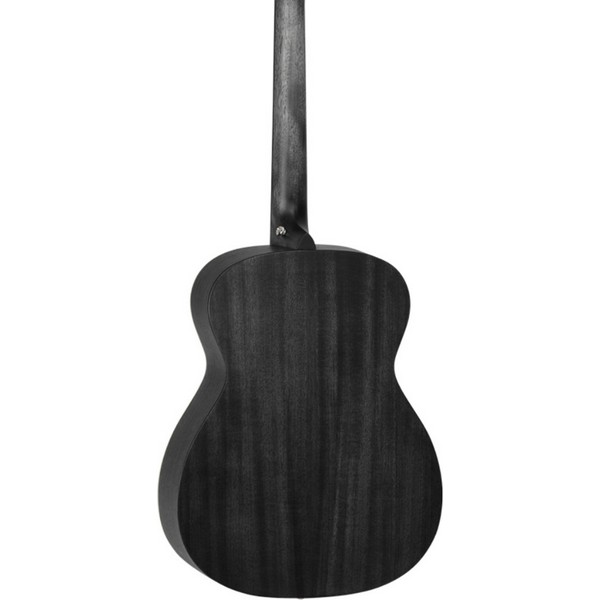 https://jmart.kz/images/detailed/4803/stagg-set-plus-nat-natural-102899192-4.jpg