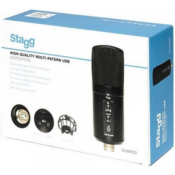 https://jmart.kz/images/detailed/4803/stagg-susm60d-usb-black-100035444-4.jpg