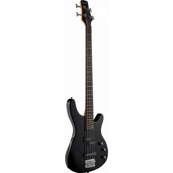 https://jmart.kz/images/detailed/4803/terris-thb-43-bk-black-102652197-5.jpg