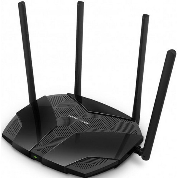 https://jmart.kz/images/detailed/4803/wi-fi-router-mercusys-mr80x-106265329-1.jpg