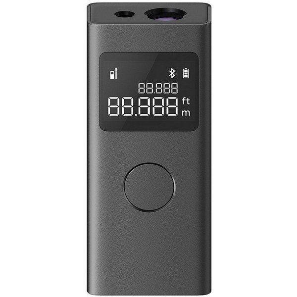 https://jmart.kz/images/detailed/4803/xiaomi-smart-laser-measure-bhr5596gl-105516041-1.jpg