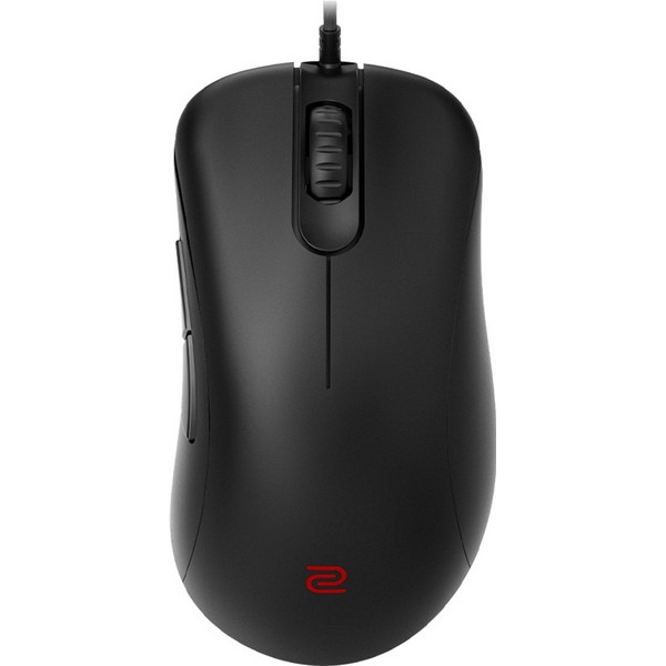 https://jmart.kz/images/detailed/4803/zowie-ec2-c-cernyj-106465279-1.jpg