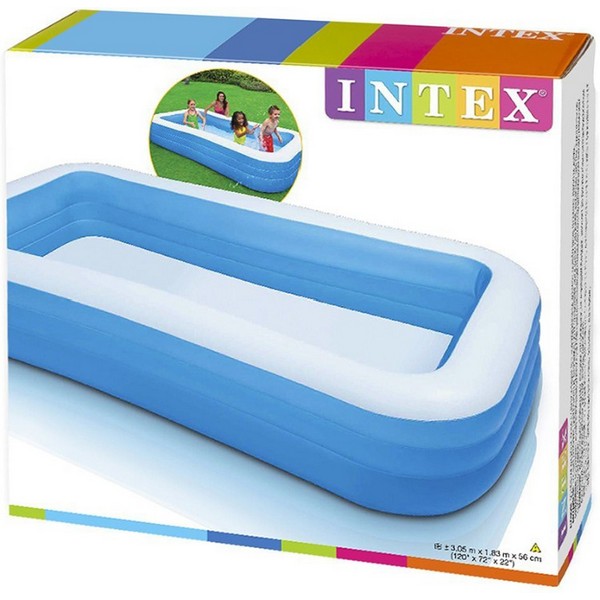 https://jmart.kz/images/detailed/4804/bassejn-naduvnoj-intex-57180np-105995032-3.jpg